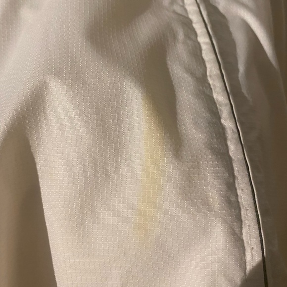 Vintage Nike Windbreaker - Picture 5 of 6